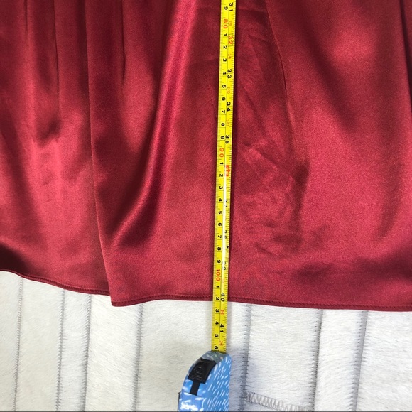 ❤️Simply Vera dress by Vera Wang - Picture 7 of 8